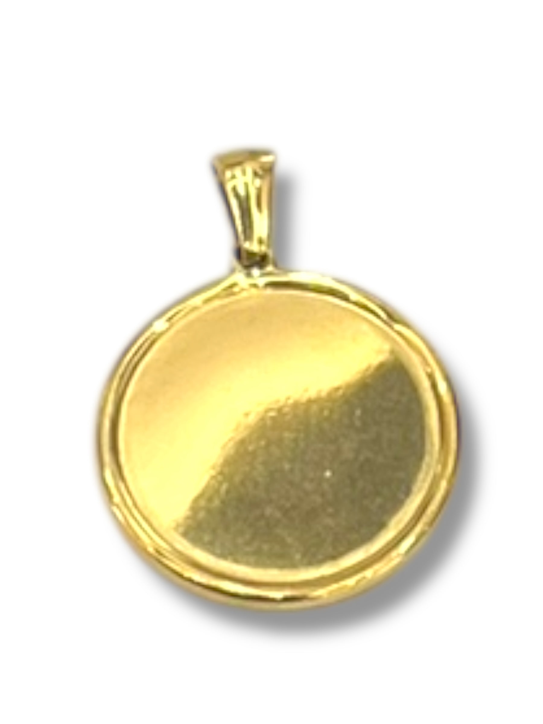 Charm Collana