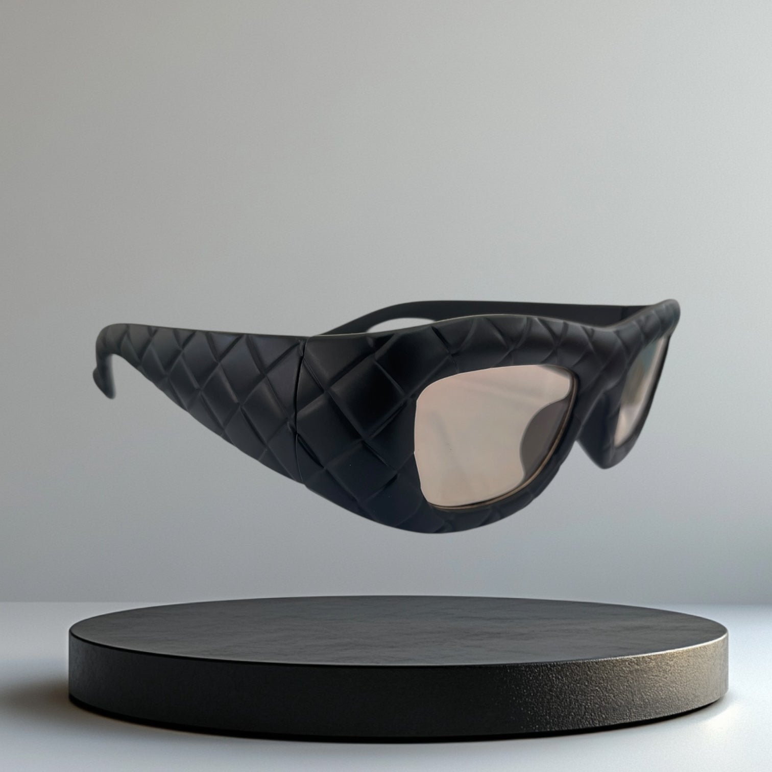 Occhiali mood bottega