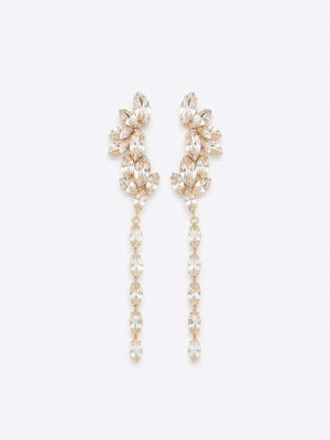 Earcuff Nirvana