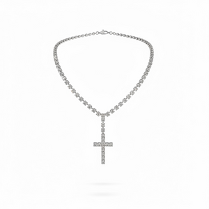 Rosario Ariana Small