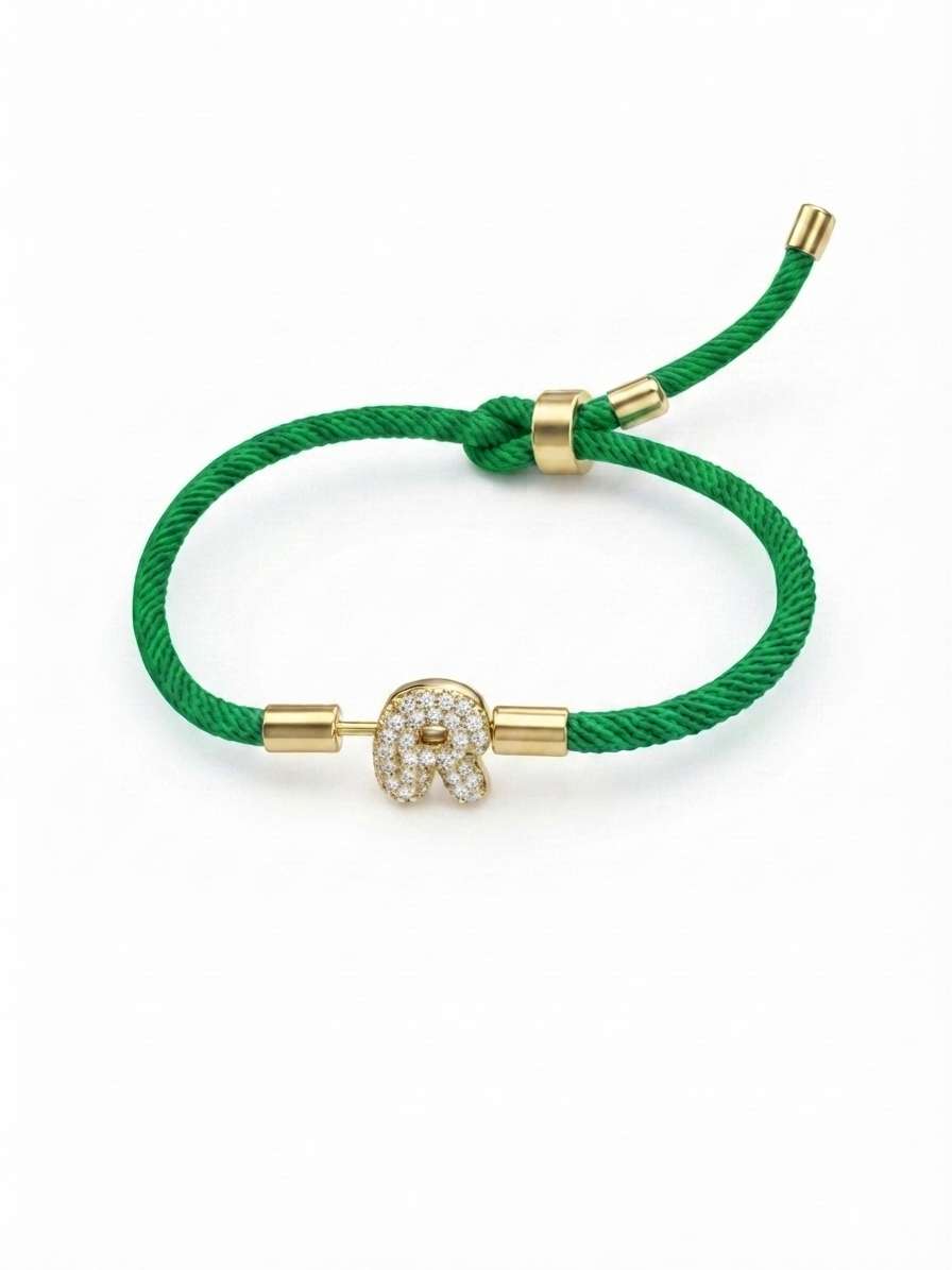 Bracciale Bubble Glum