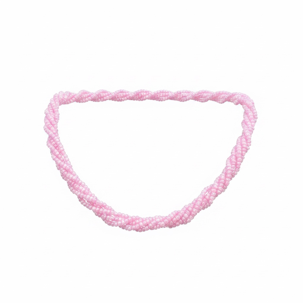 Collana Tamara