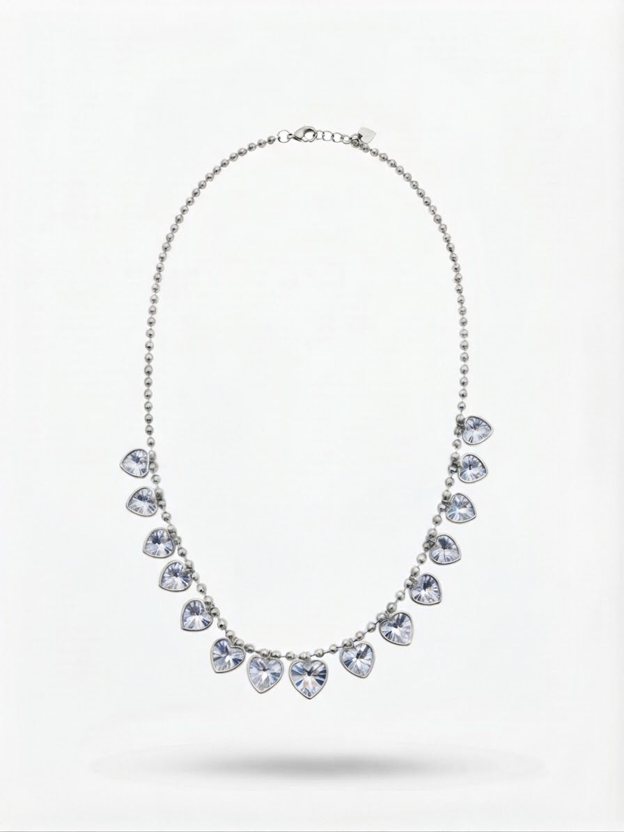 Collana Margot