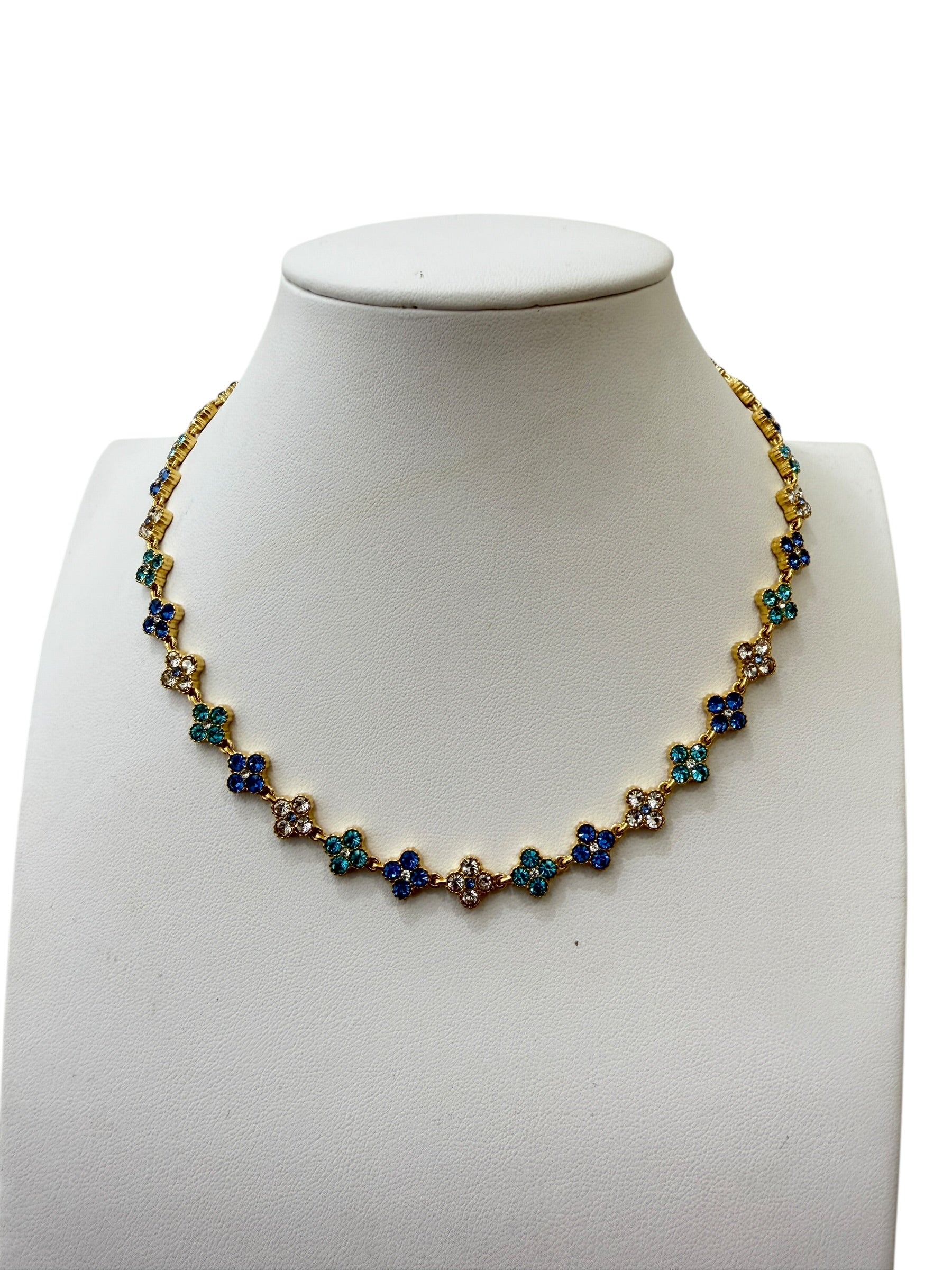 Collana eterna