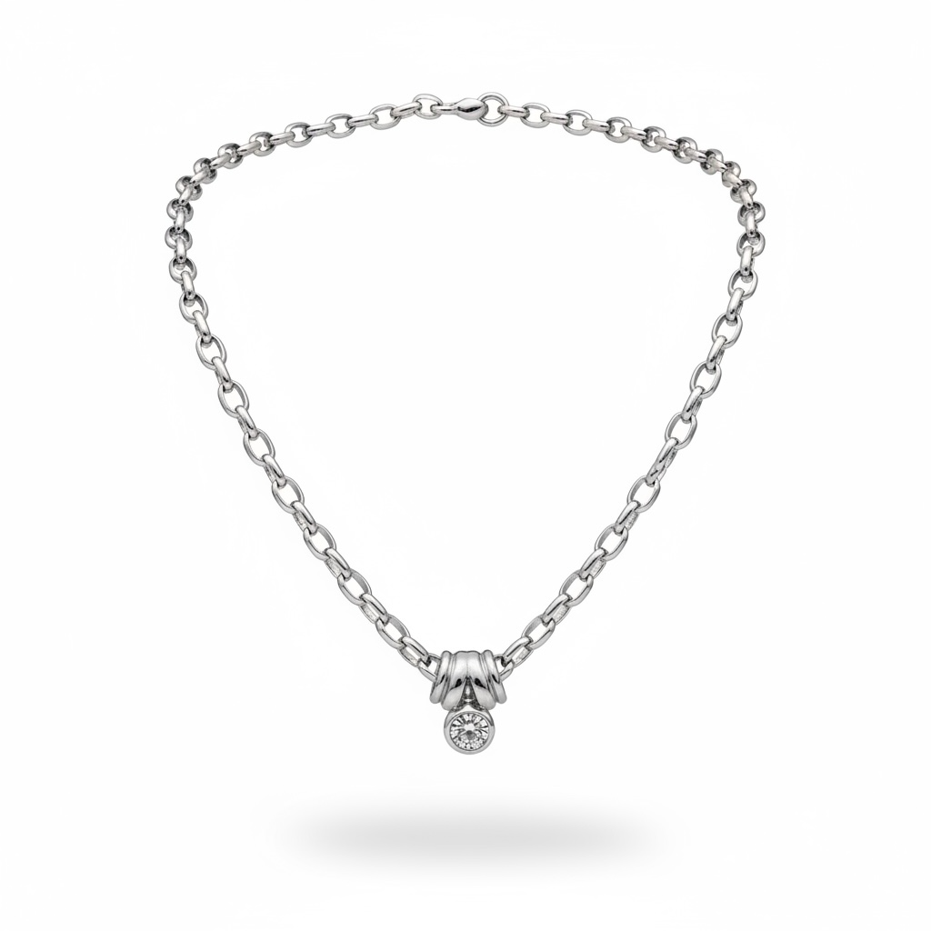 Collana Nodo