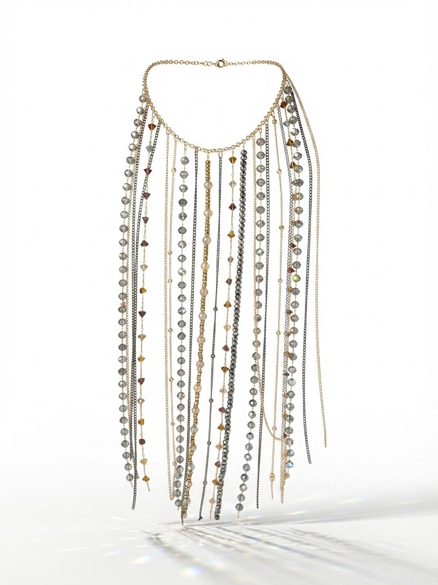 Collana Euphoria