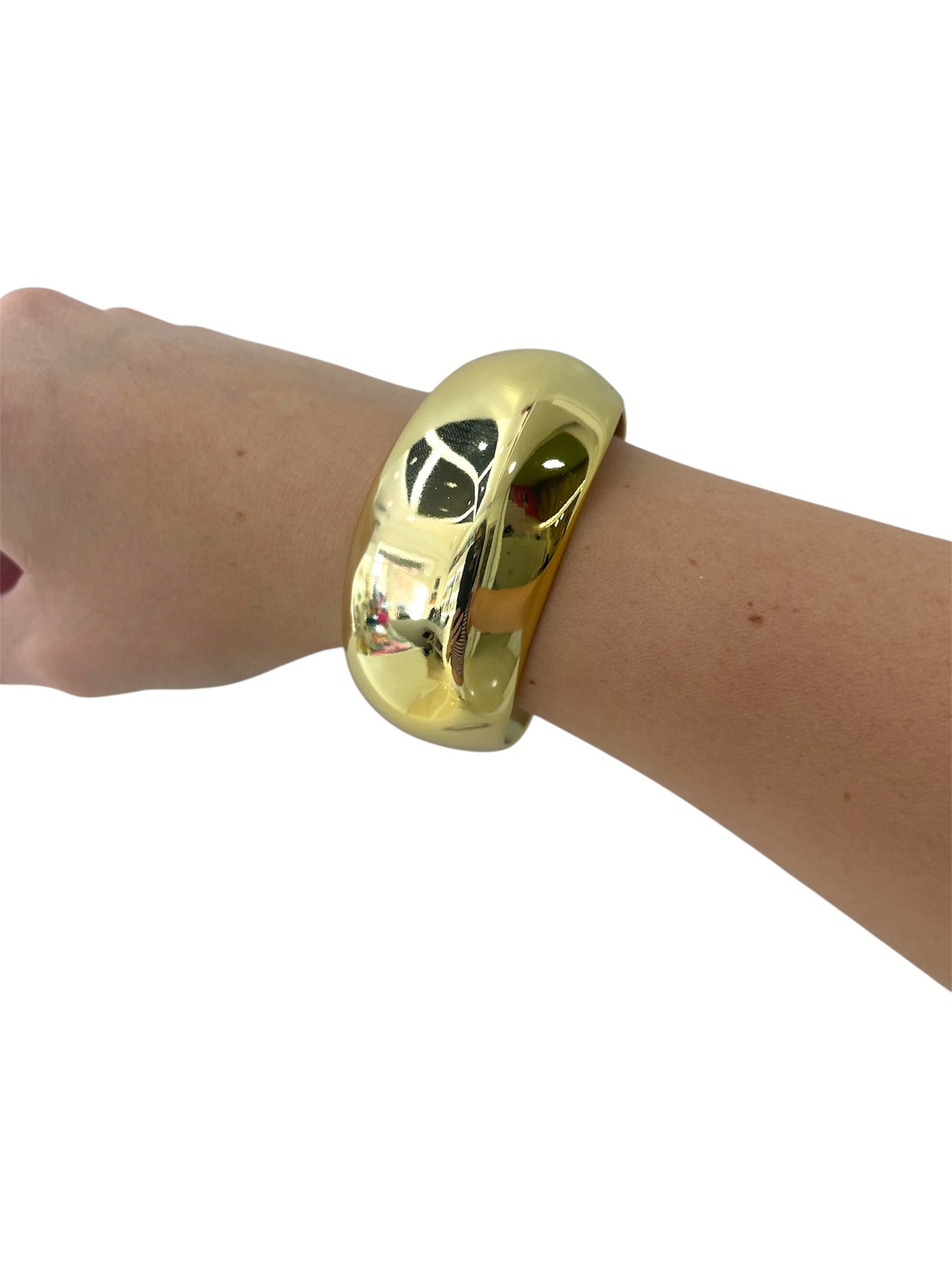 Bracciale Lucid