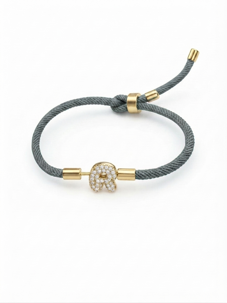 Bracciale Bubble Glum