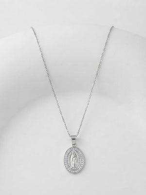 Collana Armonia celeste