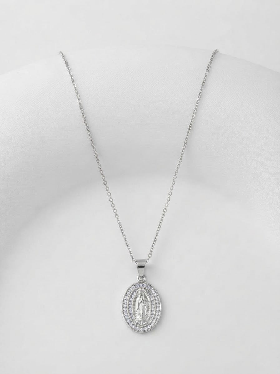 Collana Armonia celeste