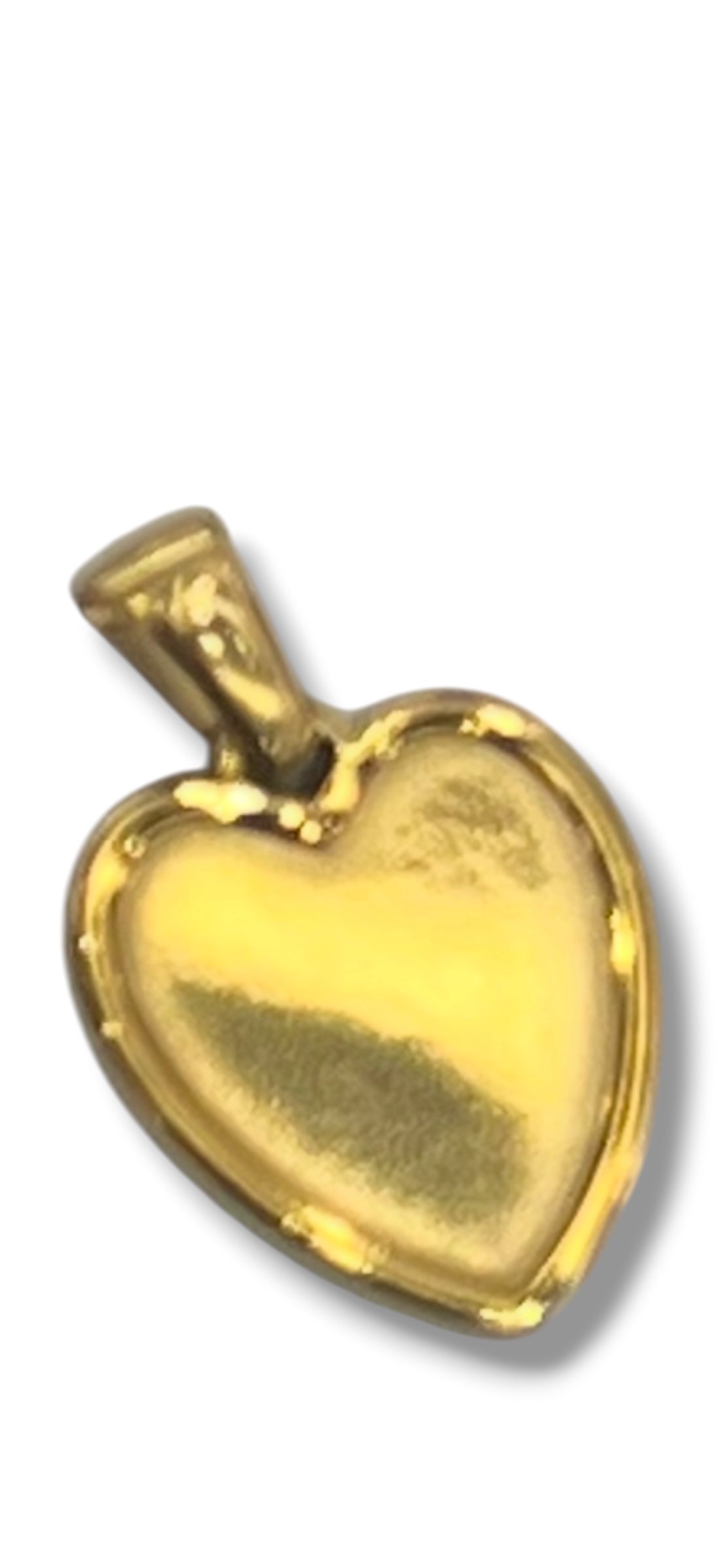 Charm Collana