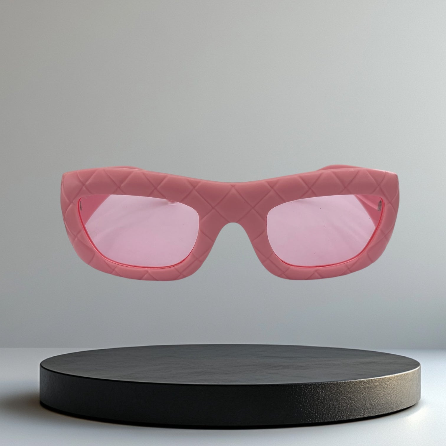 Occhiali mood bottega