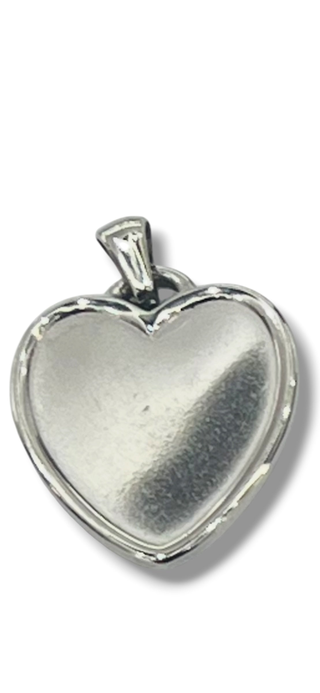 Charm Collana