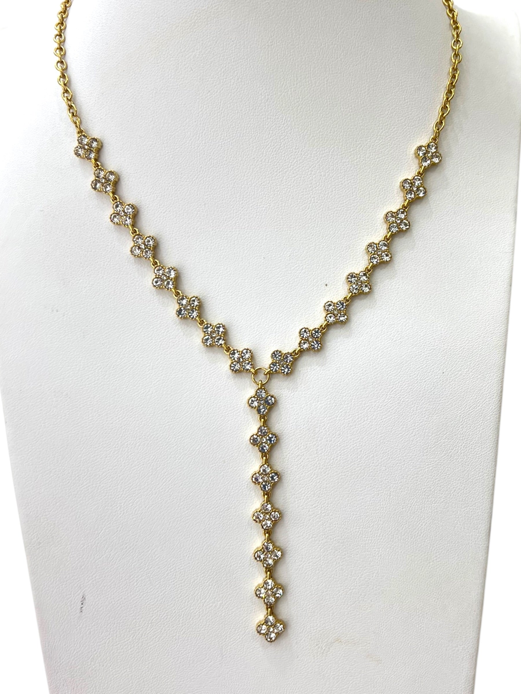 Collana zulema