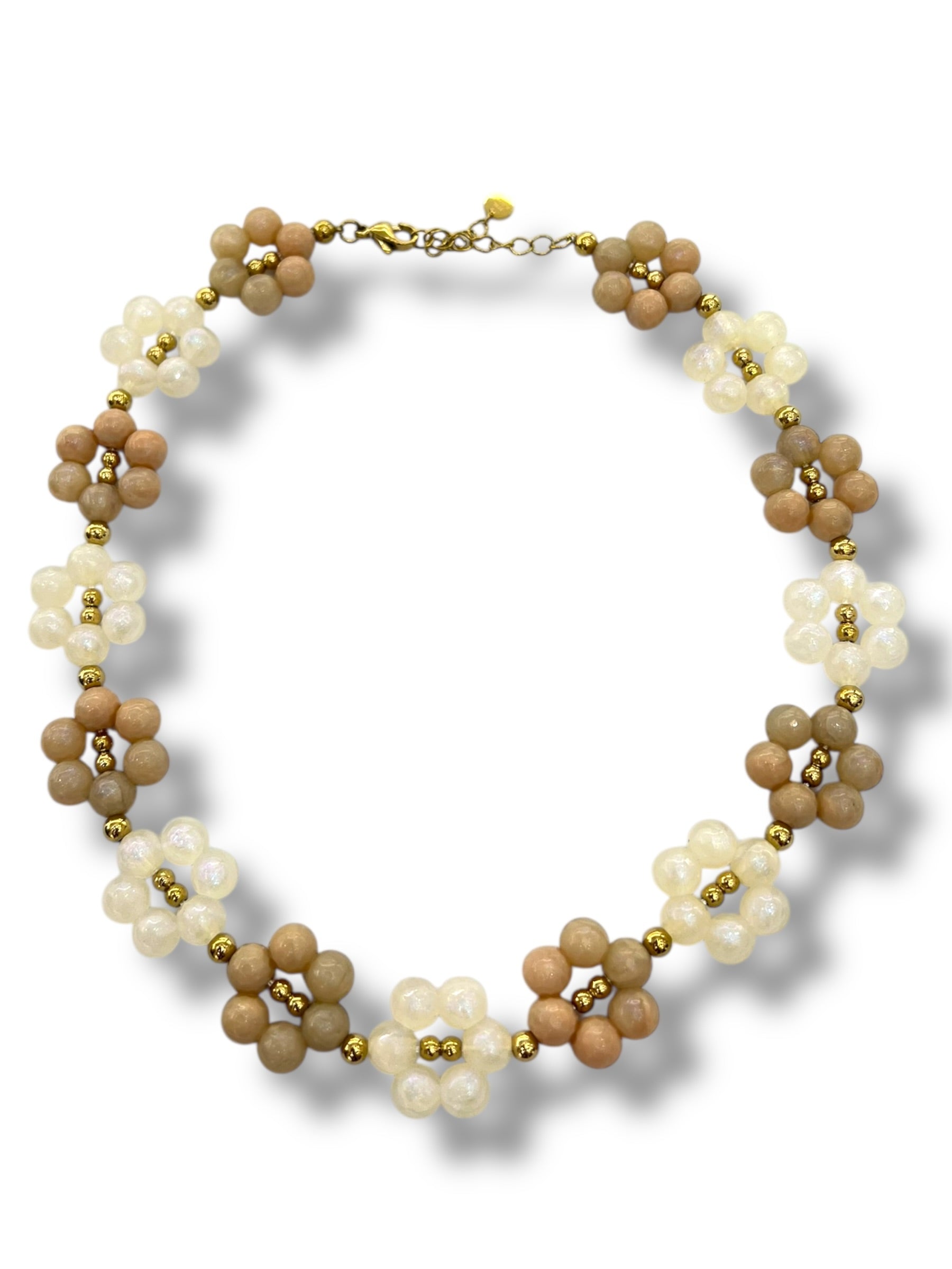 Collana Estasy