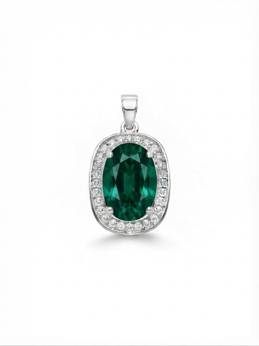 Charm Gioiello