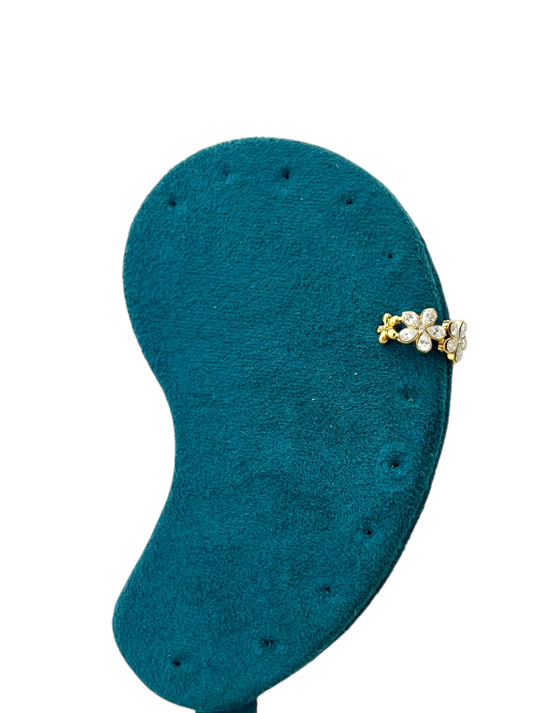 Earcuff iolanda