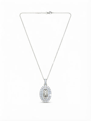 Collana Mirabilia