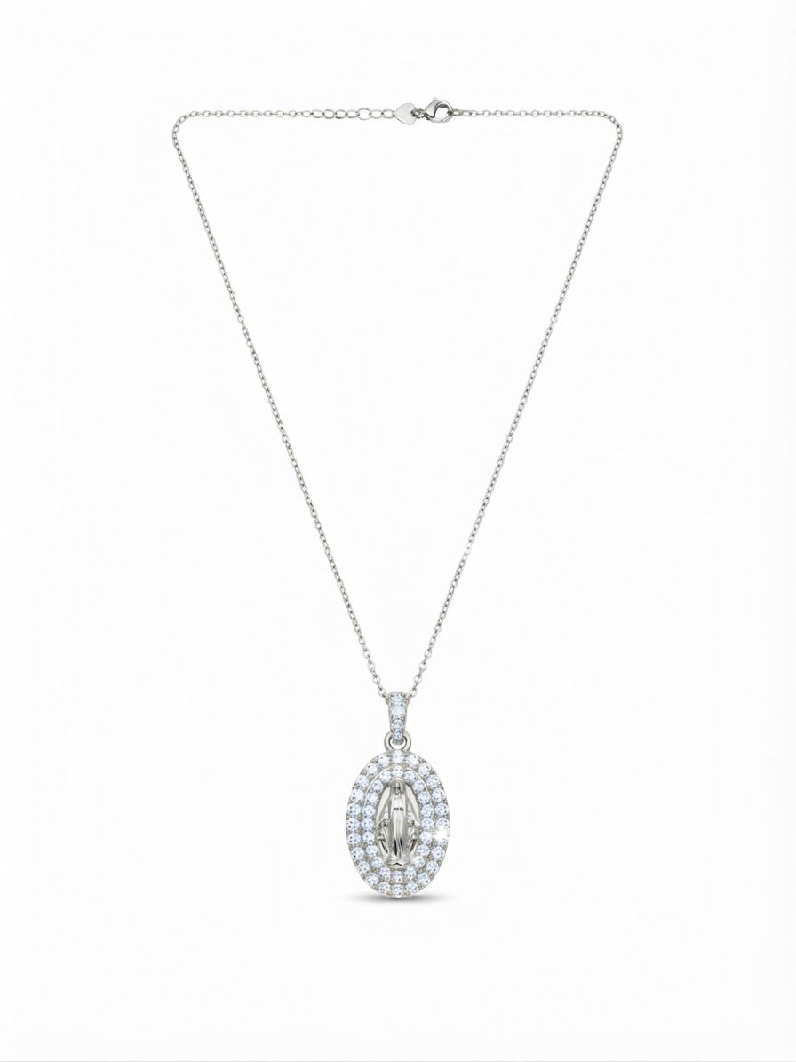 Collana Mirabilia