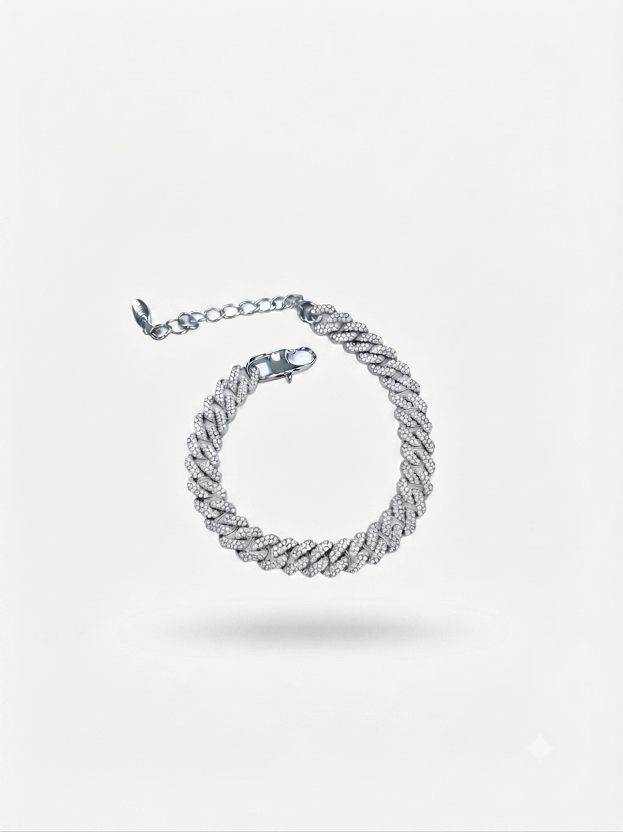 Bracciale sfera