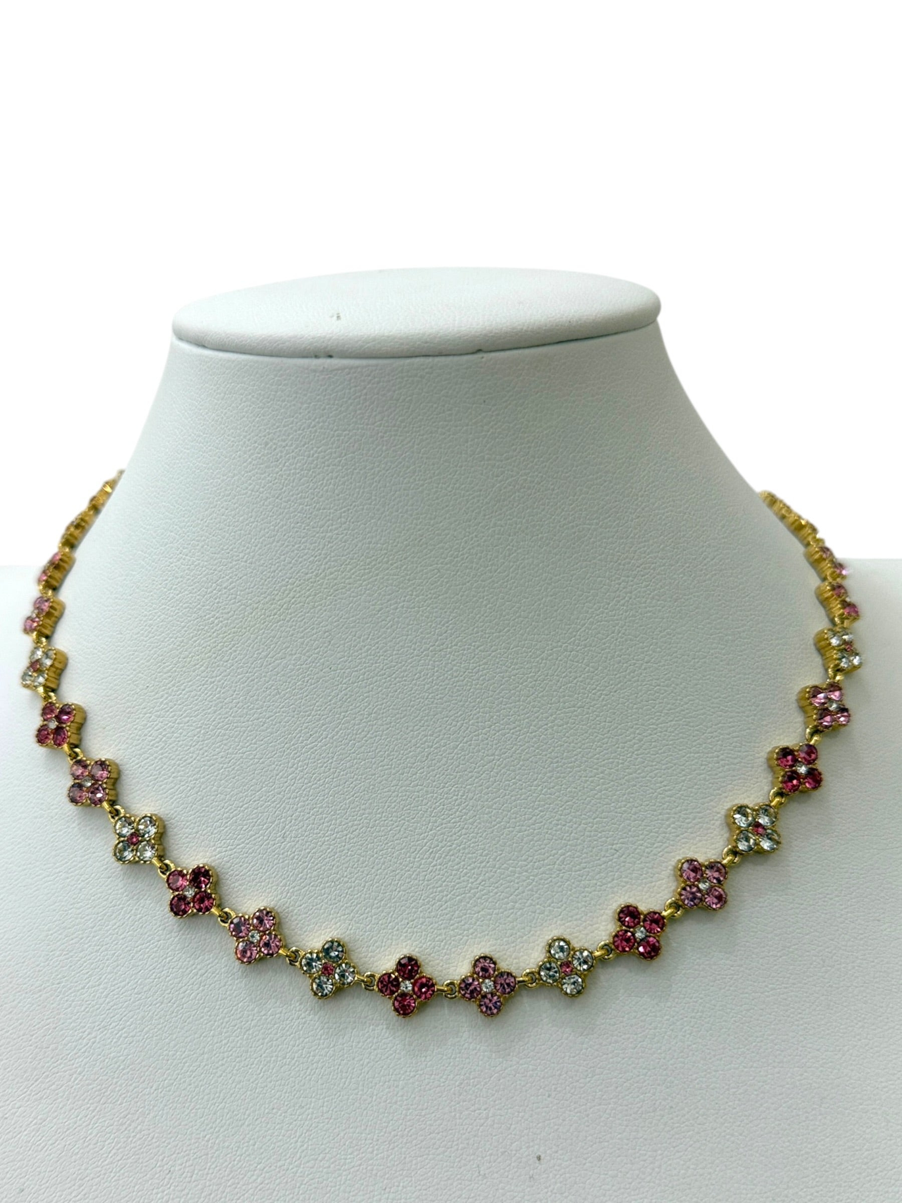 Collana eterna