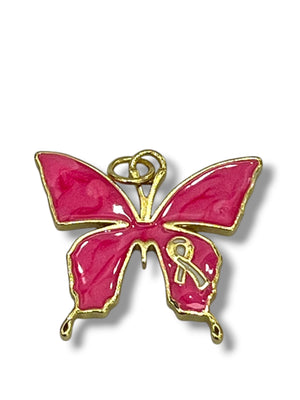 Charm
