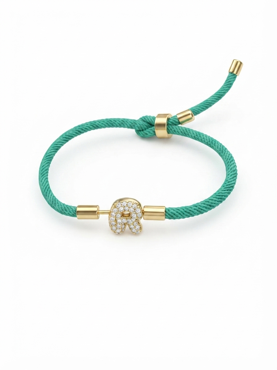 Bracciale Bubble Glum