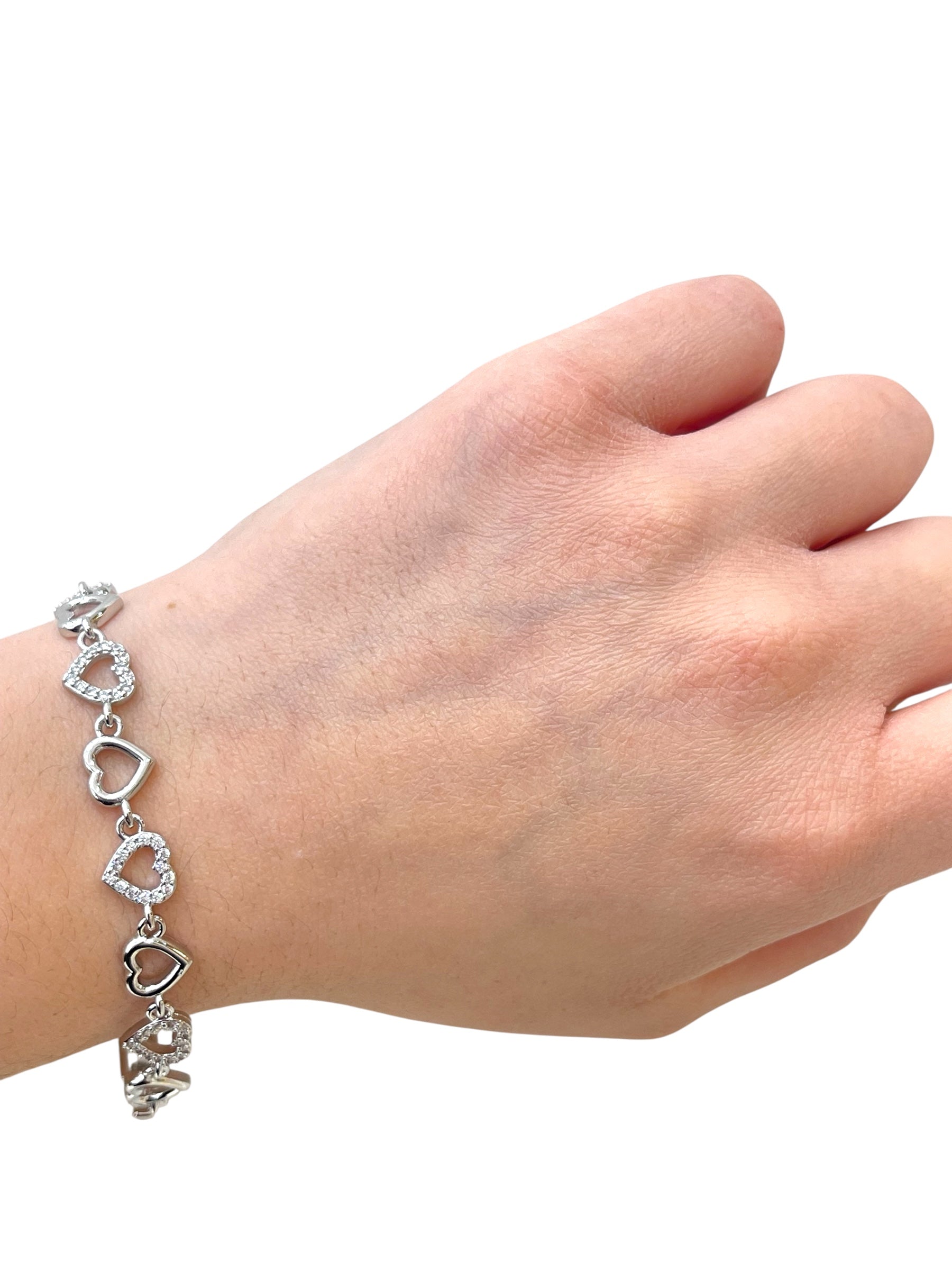 Bracciale mara