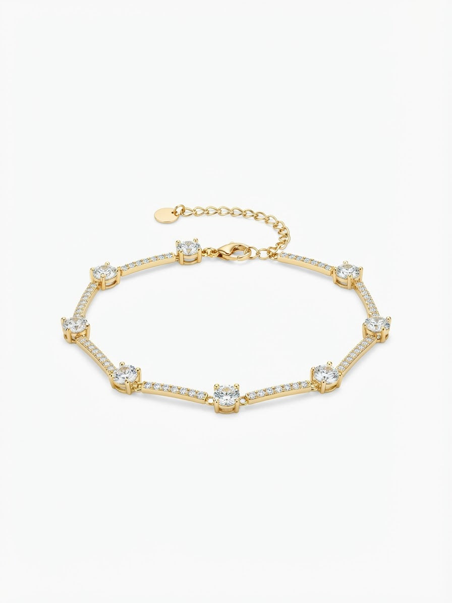 Bracciale prestigé