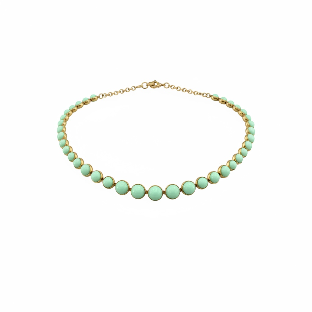 Collana irama