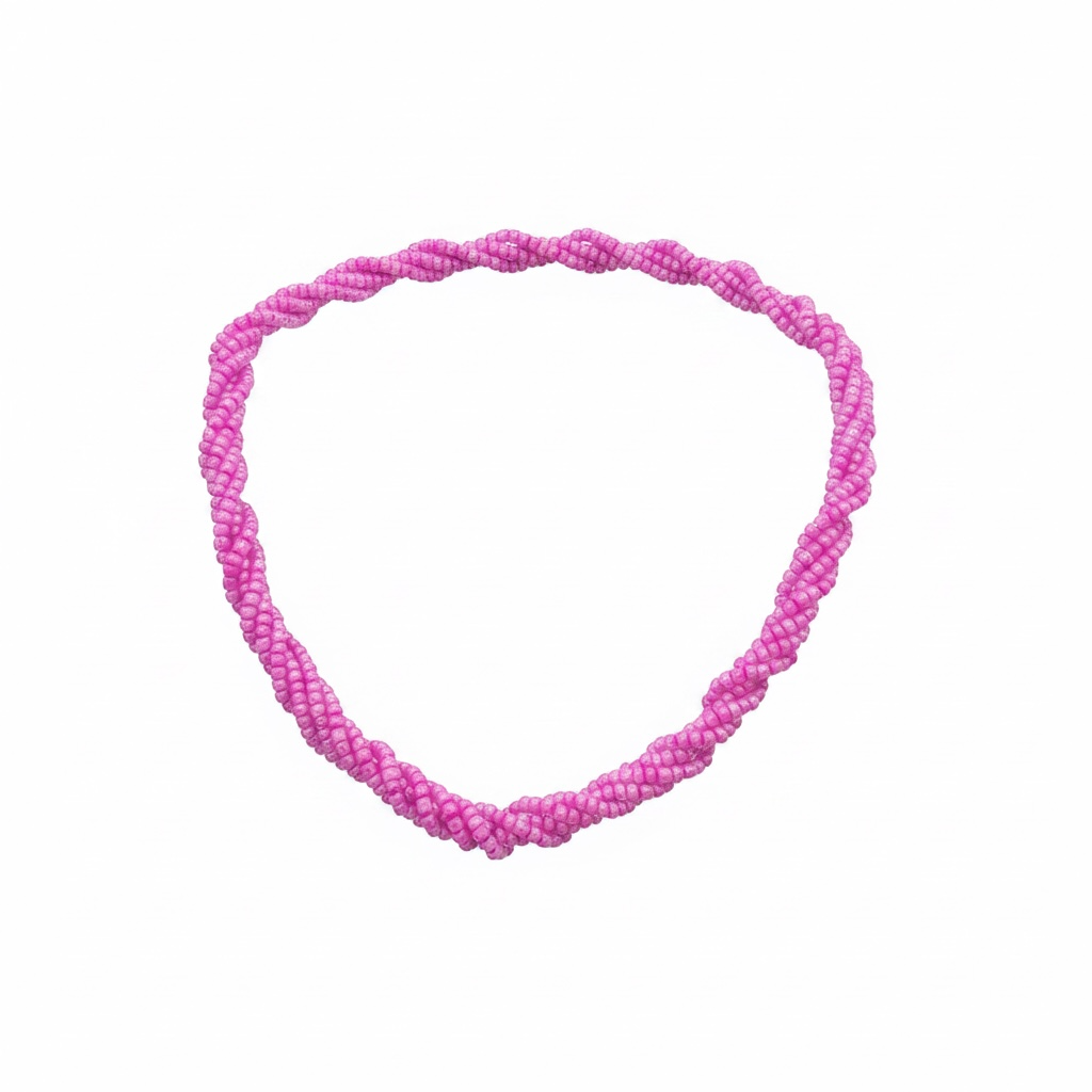 Collana Tamara