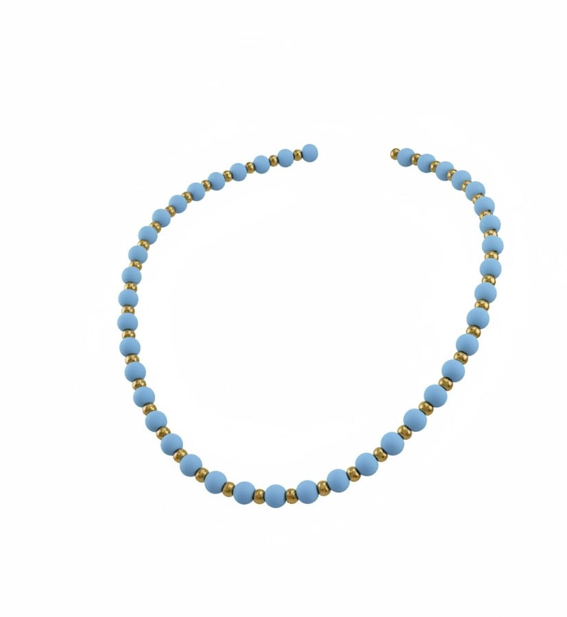 Collana lucciola
