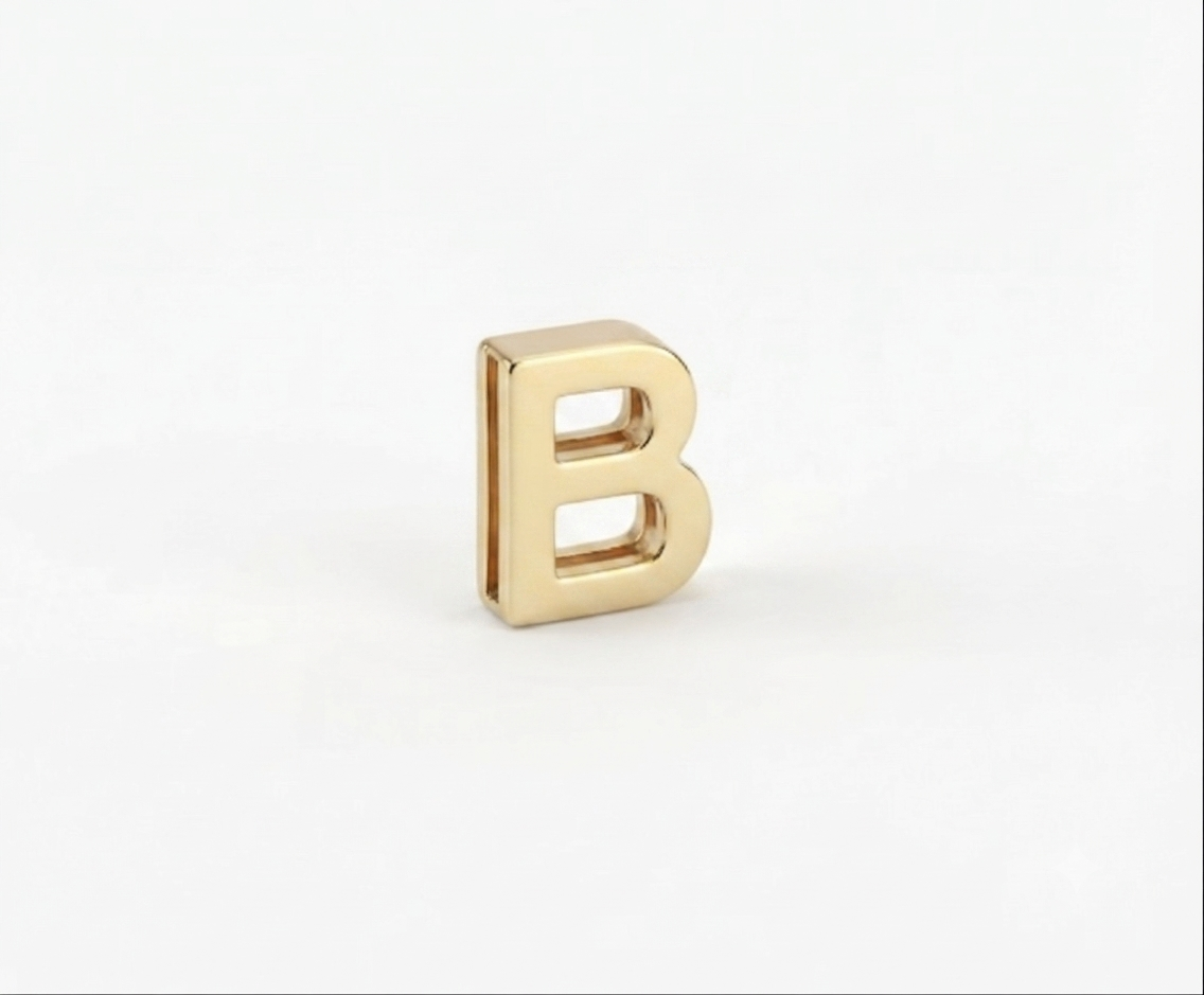 Bracciale Saylas