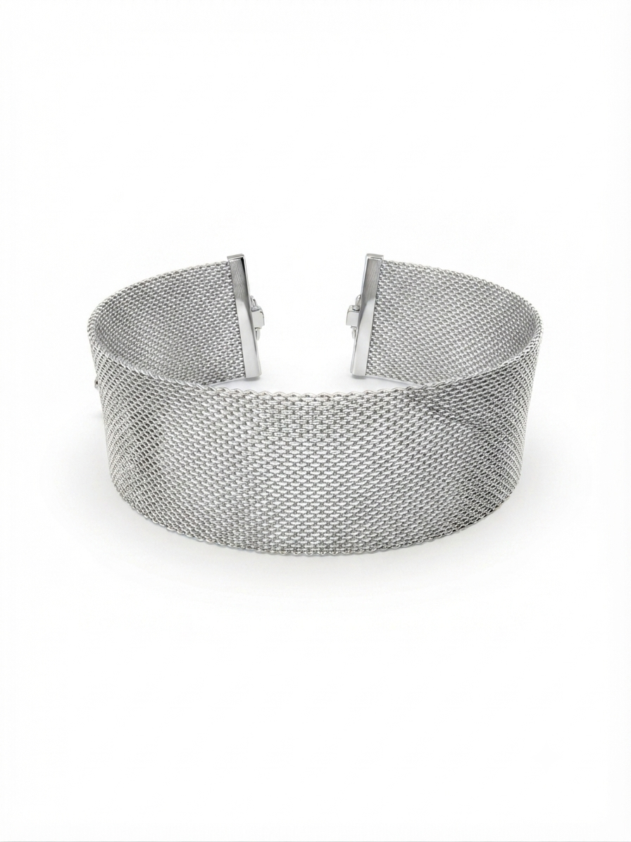 Choker aura