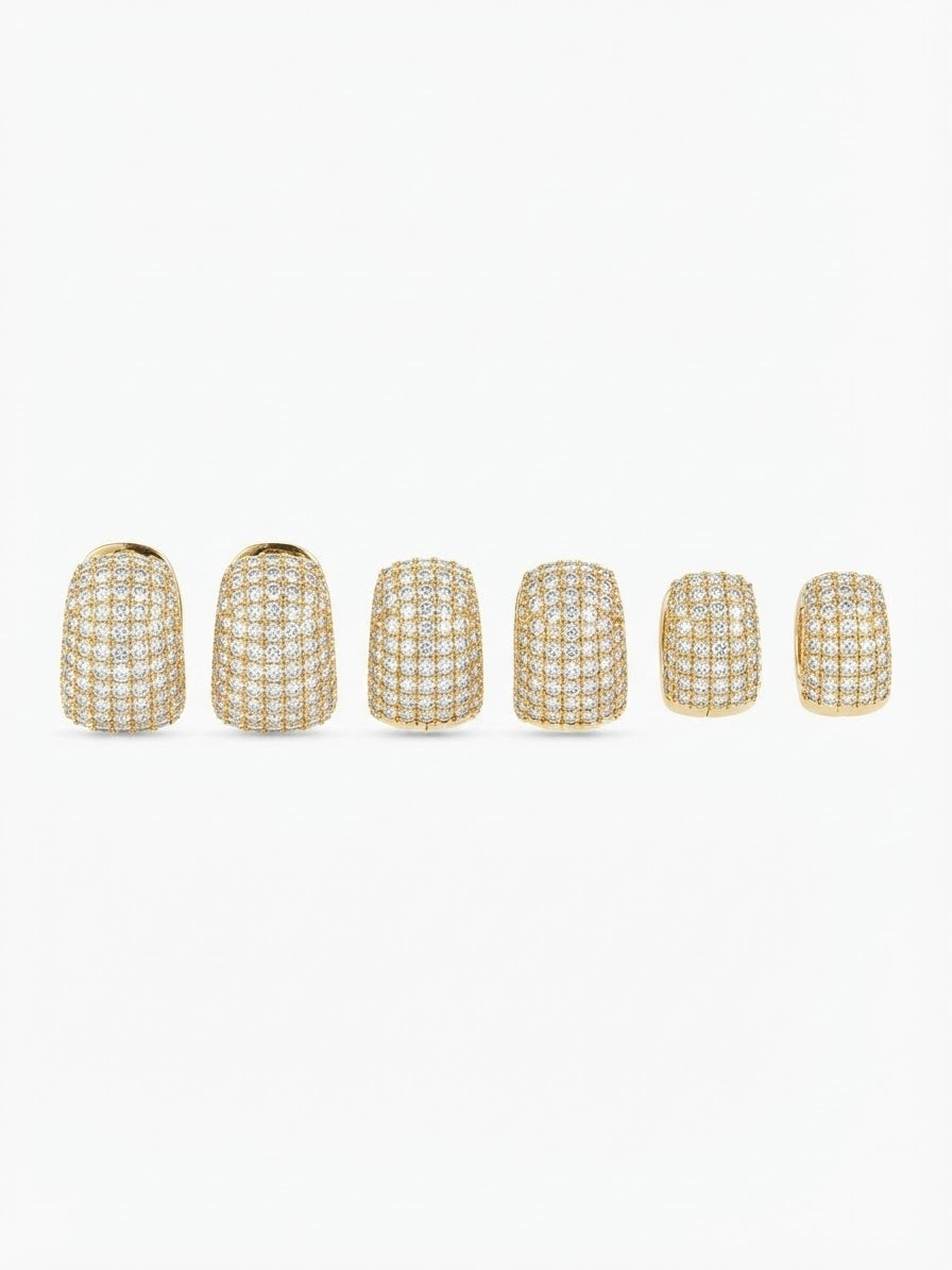 Set Aurora Boreale