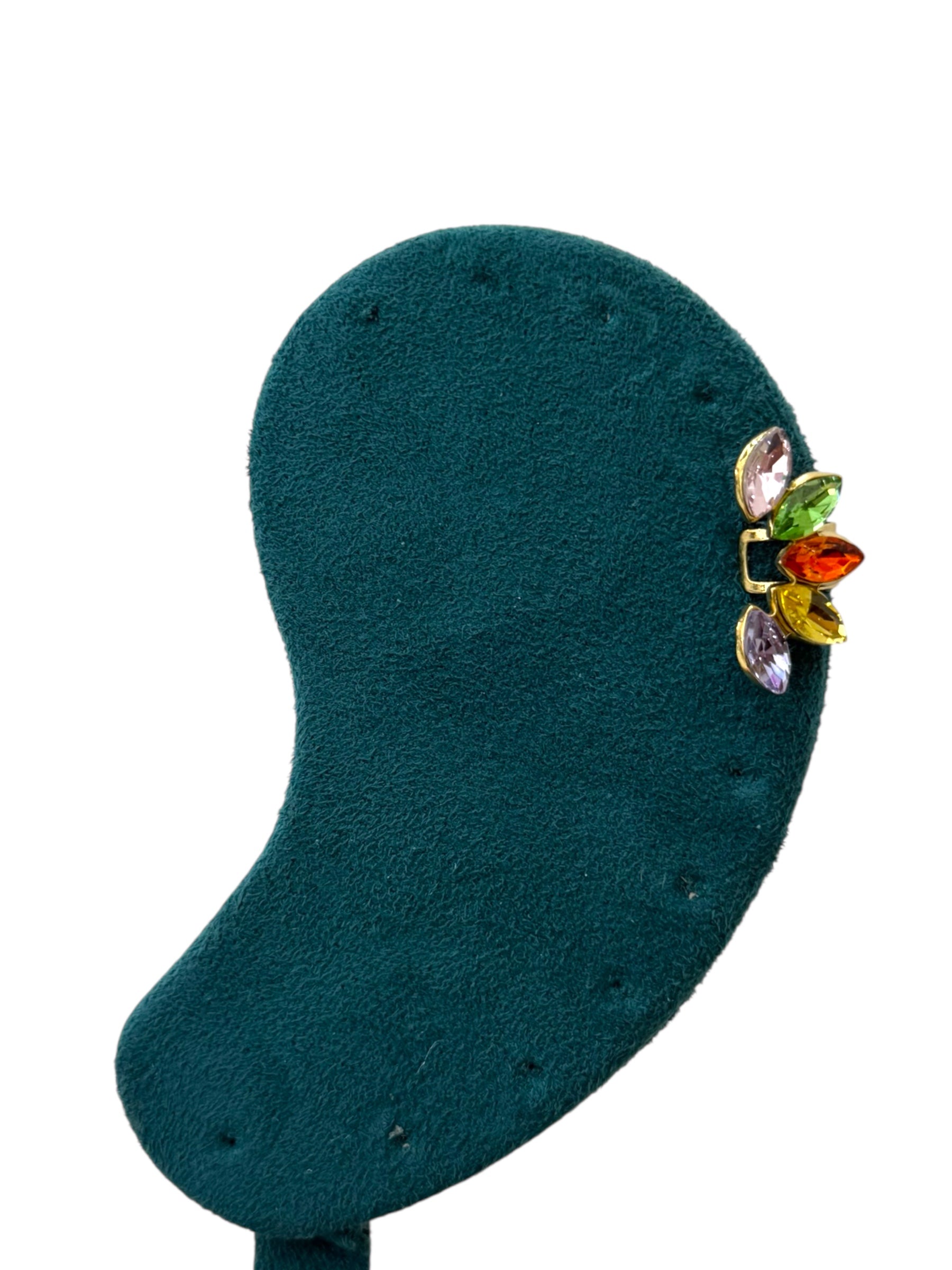 Earcuff Navetta