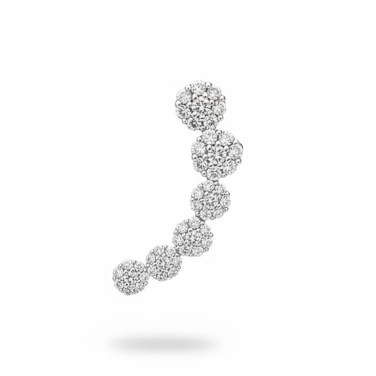 Earcuff Anatolia