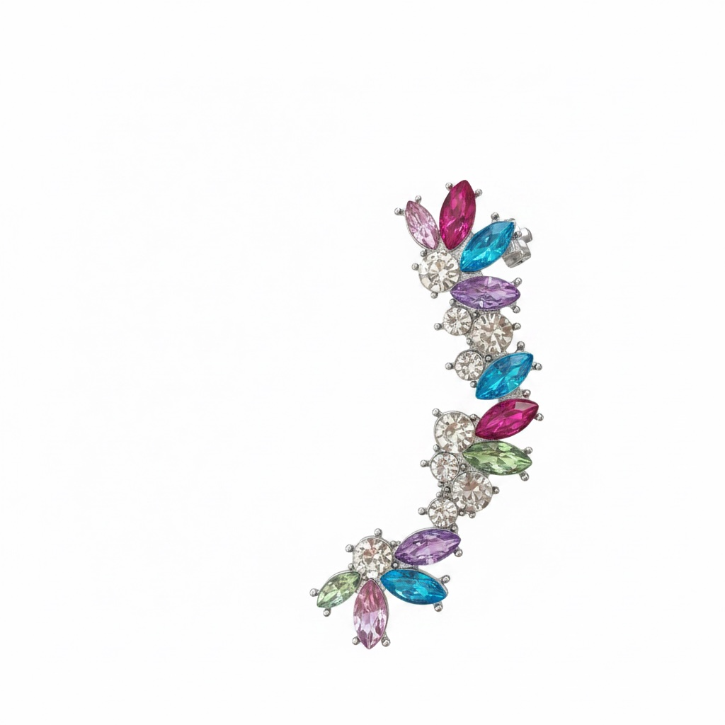 Earcuff Adelaide