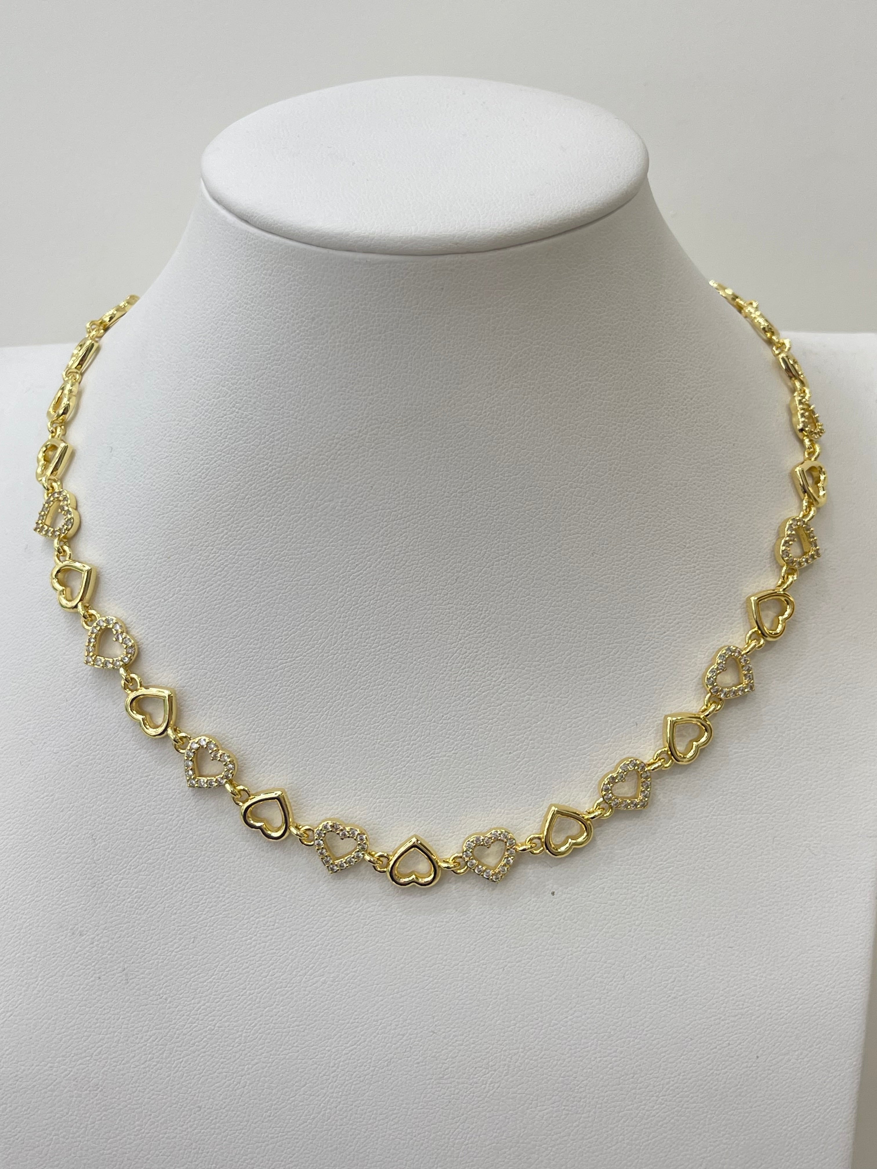Collana mara