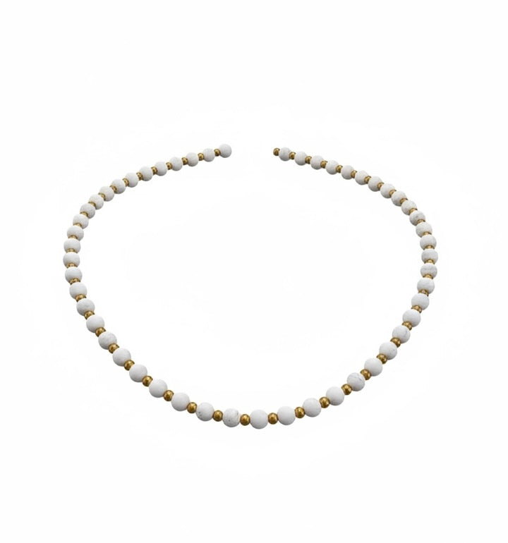 Collana lucciola