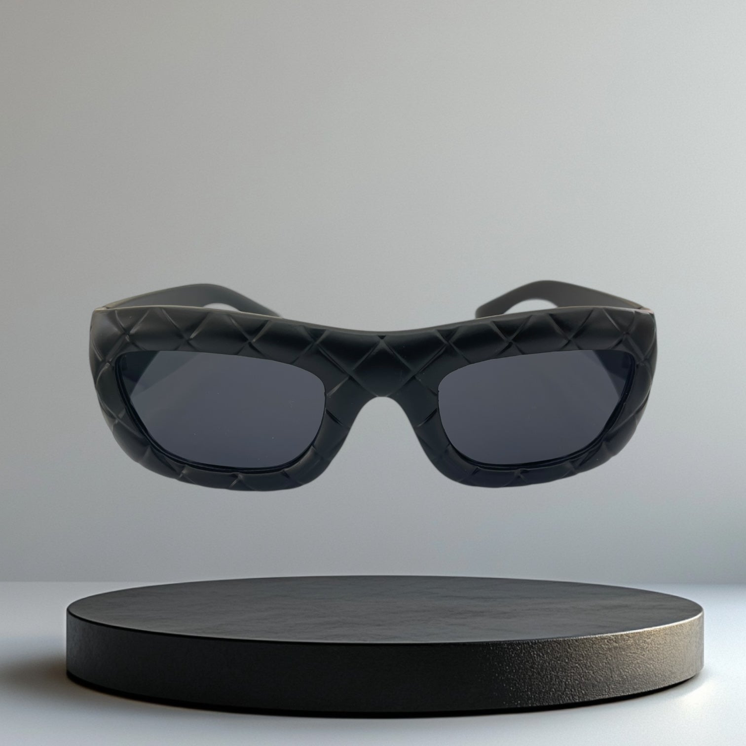 Occhiali mood bottega