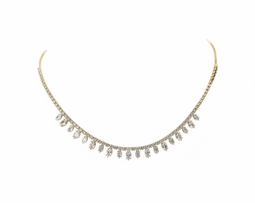Collana Elisabetta