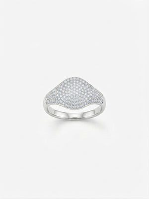 Anello Chevalier klio