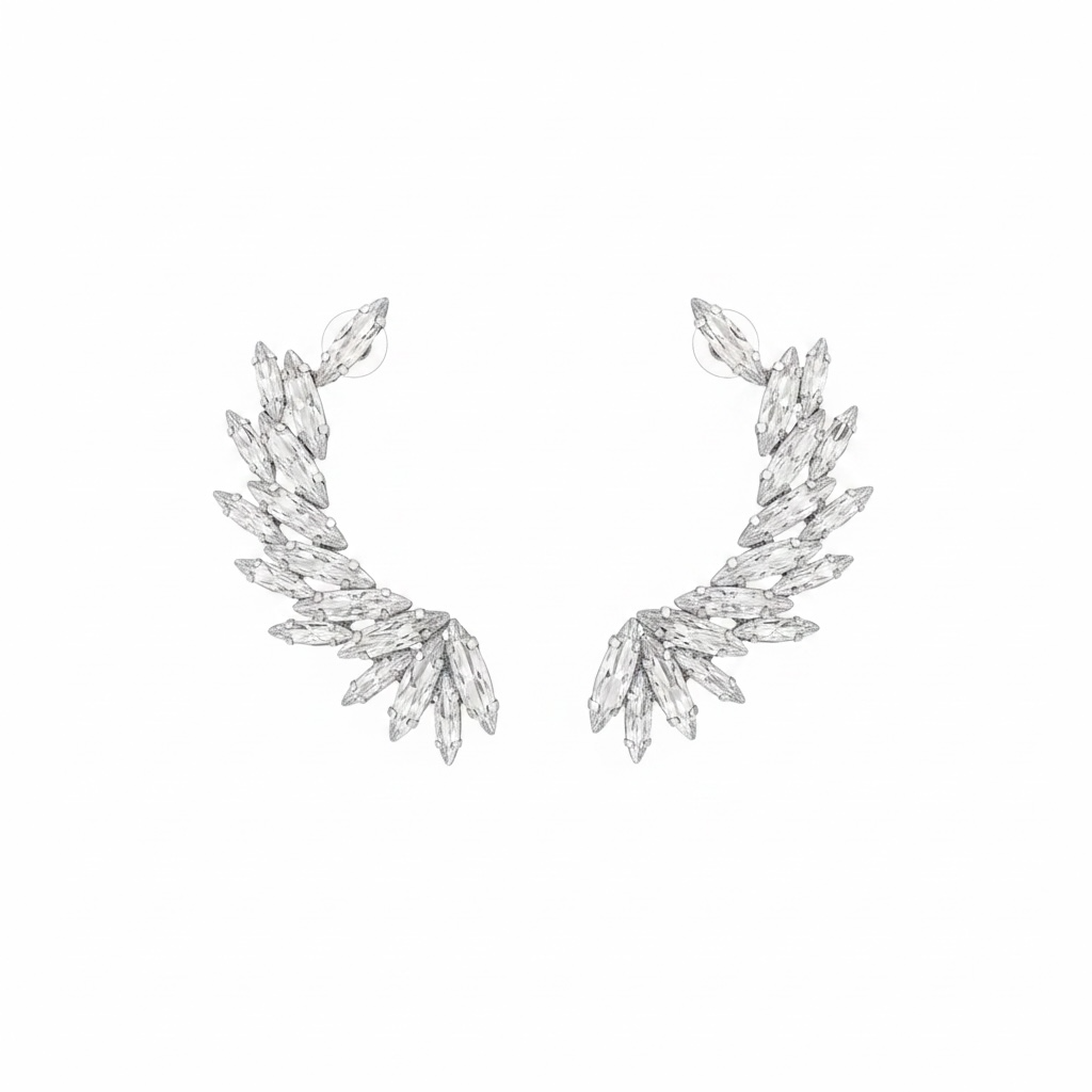 Earcuff Lavinia