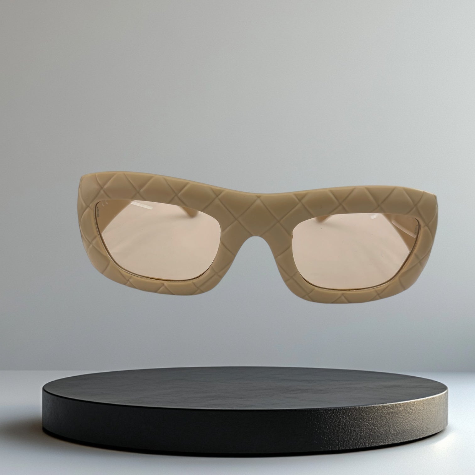 Occhiali mood bottega