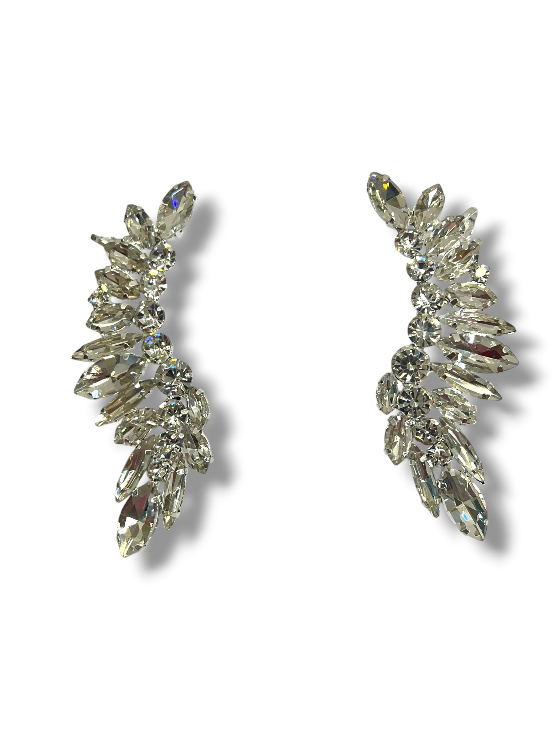 Earcuff Ali Di Angelo