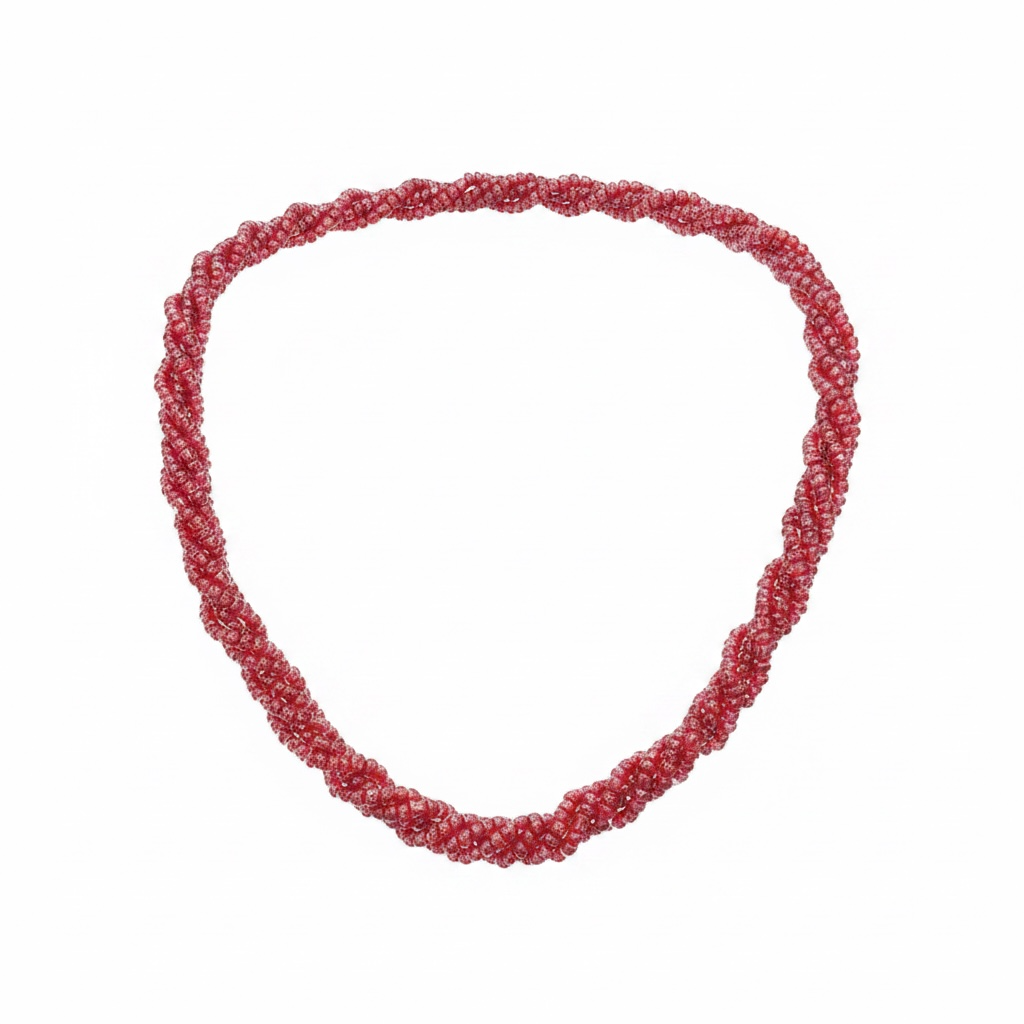 Collana Tamara