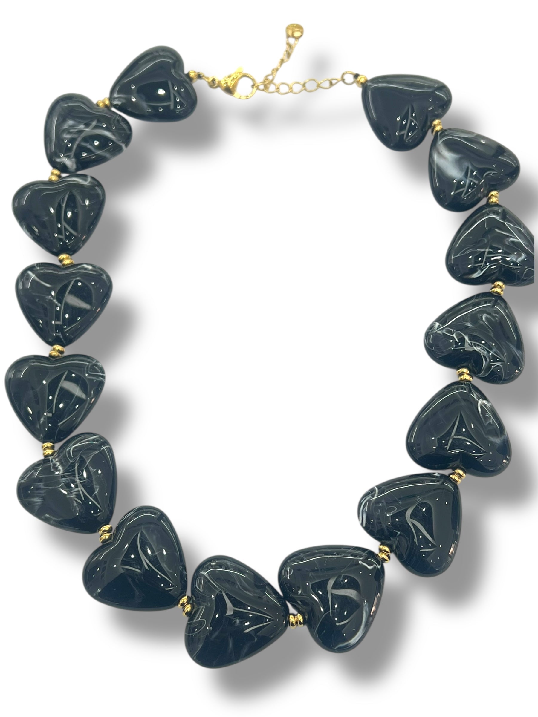 Collana Via Col Vento