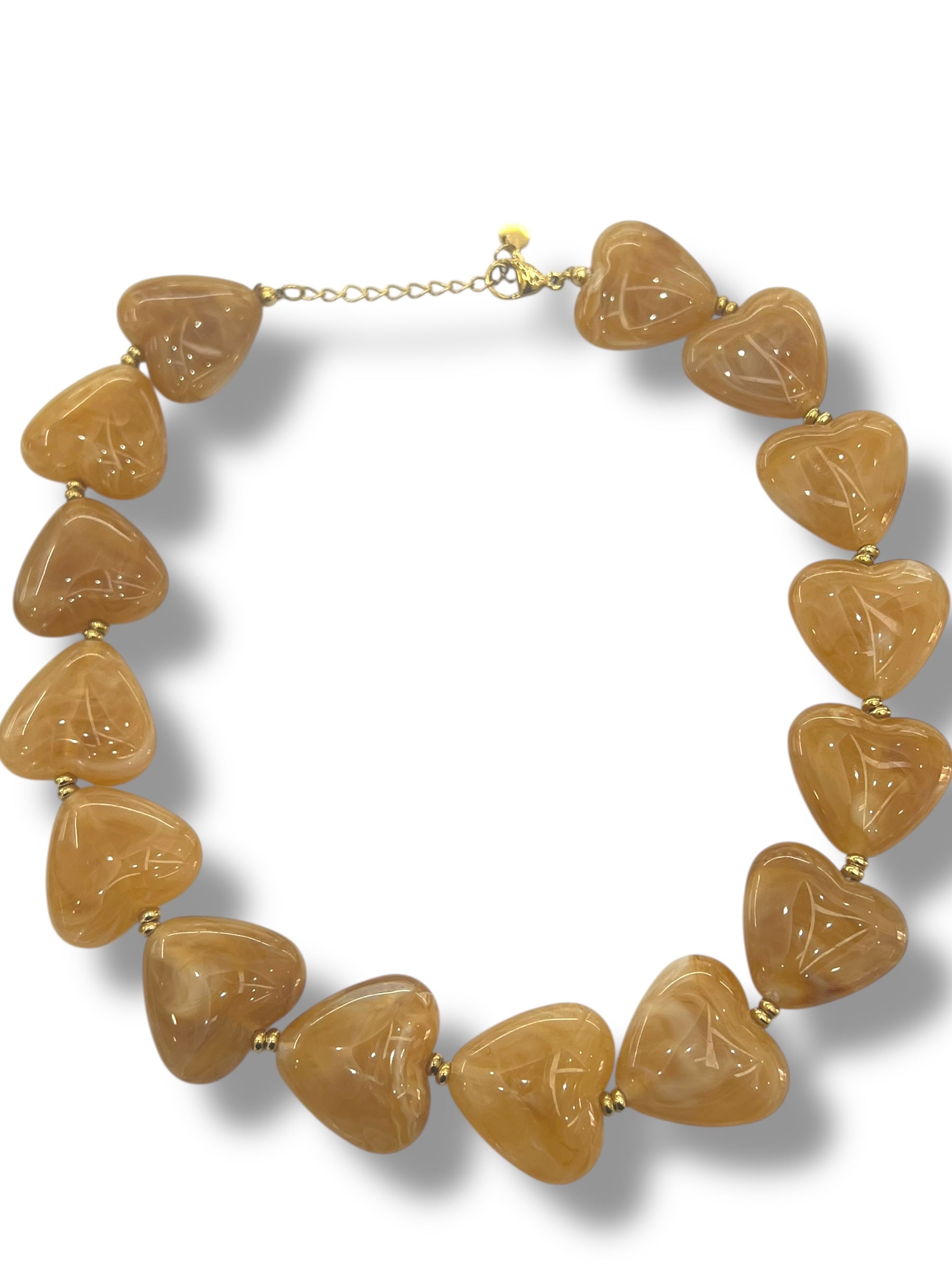Collana Via Col Vento