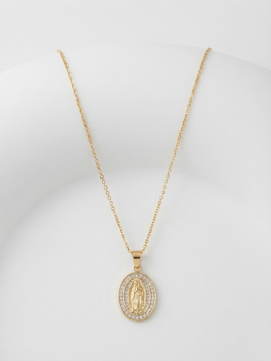 Collana Armonia celeste